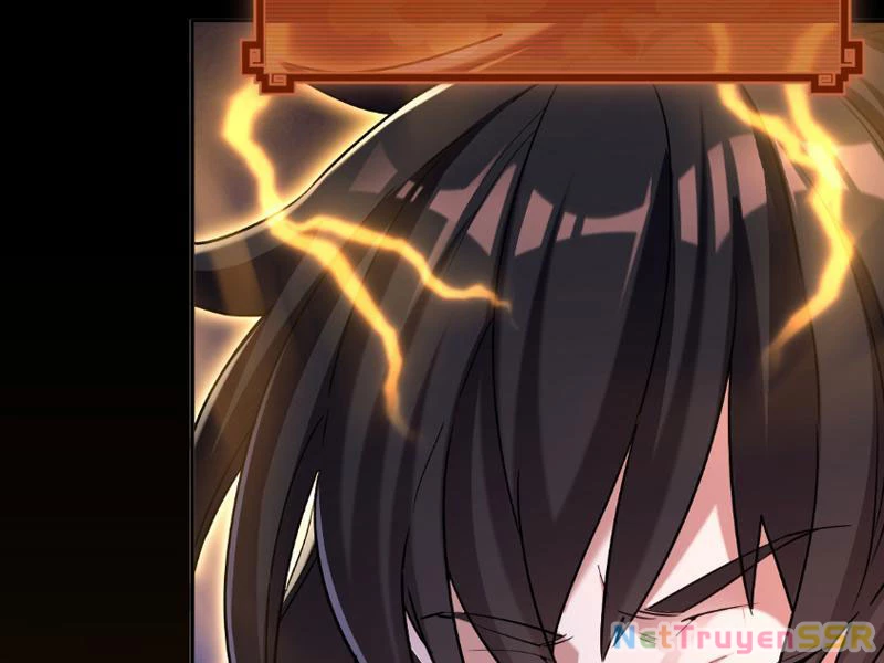 Bắt Đầu Chấn Kinh Nữ Đế Lão Bà, Ta Vô Địch! Chapter 8 - Trang 2