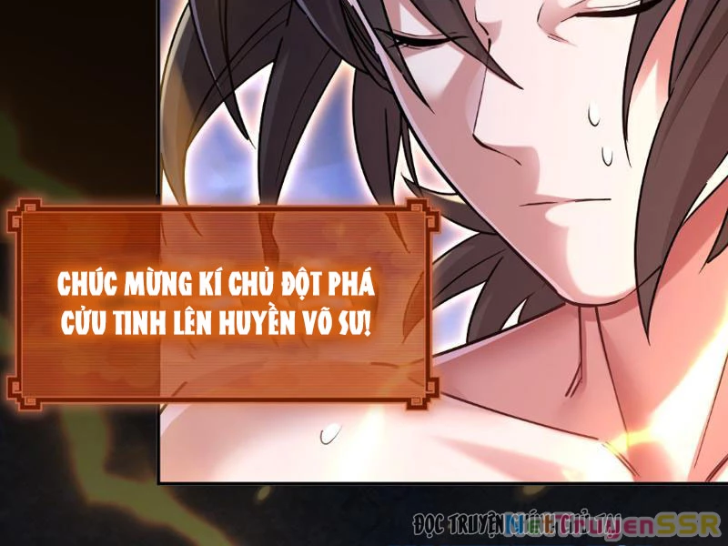 Bắt Đầu Chấn Kinh Nữ Đế Lão Bà, Ta Vô Địch! Chapter 8 - Trang 2