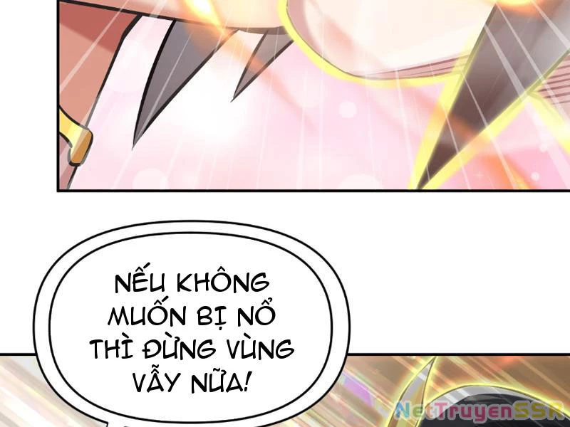 Bắt Đầu Chấn Kinh Nữ Đế Lão Bà, Ta Vô Địch! Chapter 8 - Trang 2