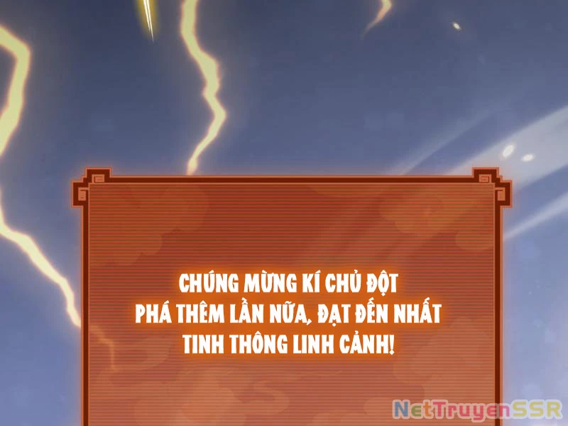 Bắt Đầu Chấn Kinh Nữ Đế Lão Bà, Ta Vô Địch! Chapter 8 - Trang 2