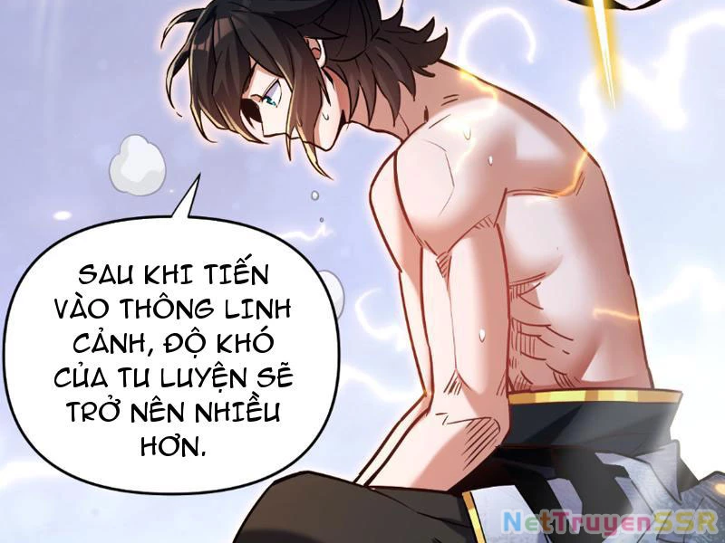 Bắt Đầu Chấn Kinh Nữ Đế Lão Bà, Ta Vô Địch! Chapter 8 - Trang 2