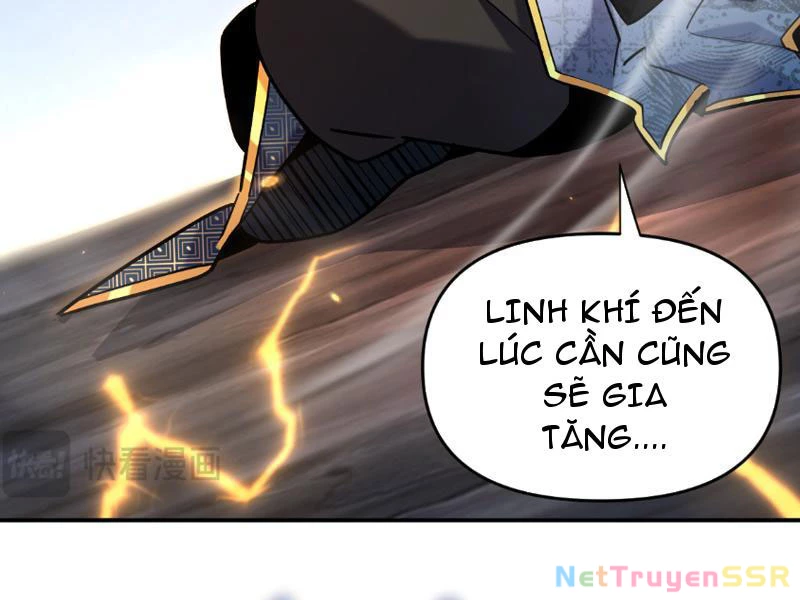 Bắt Đầu Chấn Kinh Nữ Đế Lão Bà, Ta Vô Địch! Chapter 8 - Trang 2