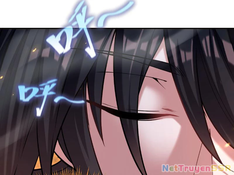 Bắt Đầu Chấn Kinh Nữ Đế Lão Bà, Ta Vô Địch! Chapter 8 - Trang 2