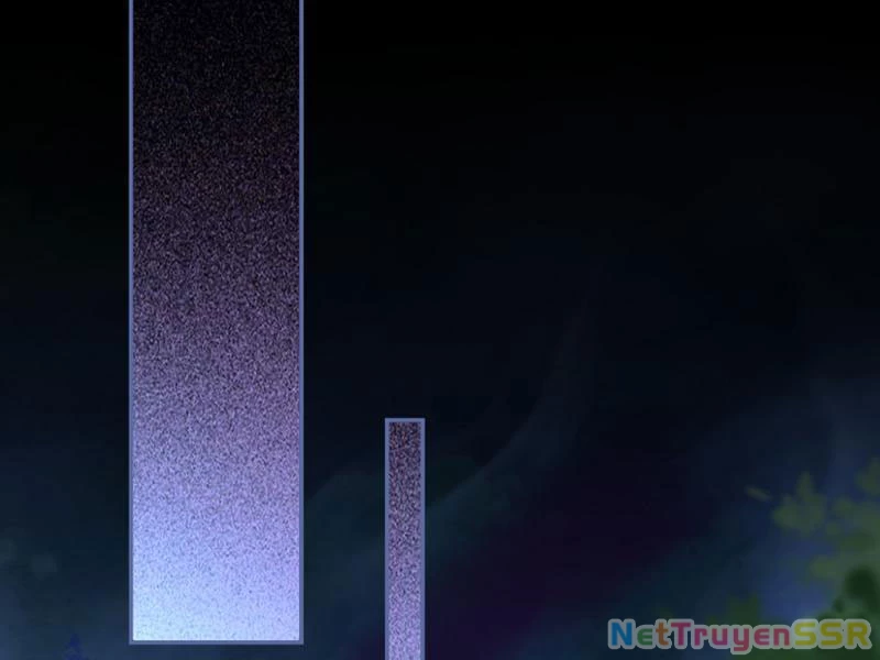 Bắt Đầu Chấn Kinh Nữ Đế Lão Bà, Ta Vô Địch! Chapter 8 - Trang 2