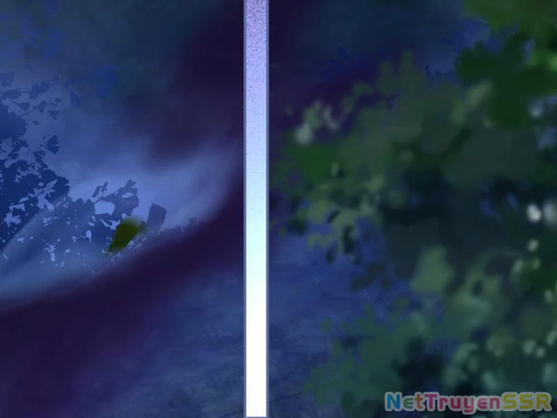 Bắt Đầu Chấn Kinh Nữ Đế Lão Bà, Ta Vô Địch! Chapter 8 - Trang 2