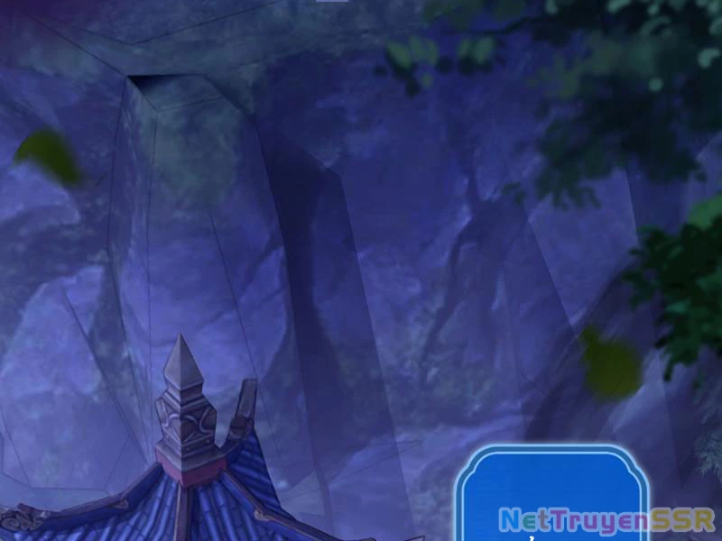 Bắt Đầu Chấn Kinh Nữ Đế Lão Bà, Ta Vô Địch! Chapter 8 - Trang 2