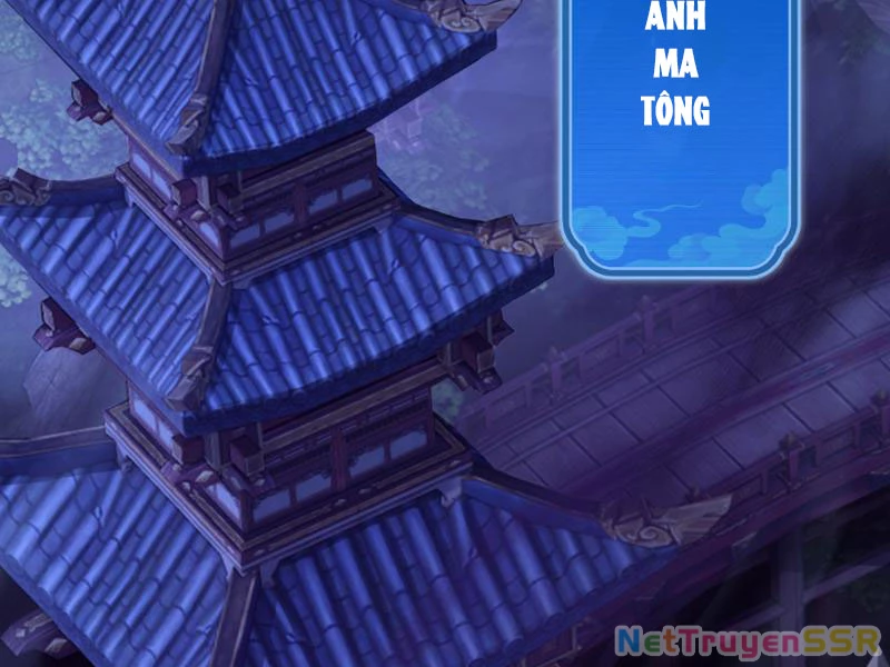 Bắt Đầu Chấn Kinh Nữ Đế Lão Bà, Ta Vô Địch! Chapter 8 - Trang 2