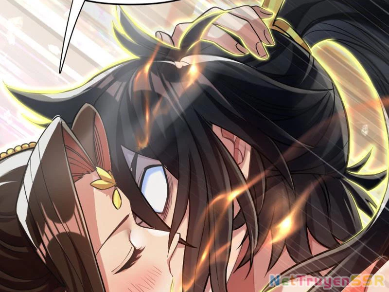 Bắt Đầu Chấn Kinh Nữ Đế Lão Bà, Ta Vô Địch! Chapter 8 - Trang 2