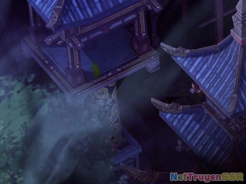 Bắt Đầu Chấn Kinh Nữ Đế Lão Bà, Ta Vô Địch! Chapter 8 - Trang 2