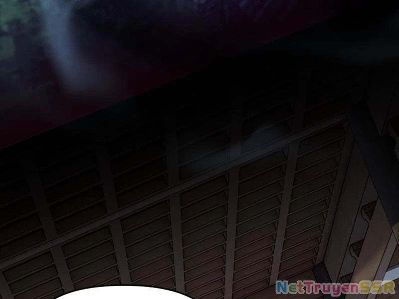 Bắt Đầu Chấn Kinh Nữ Đế Lão Bà, Ta Vô Địch! Chapter 8 - Trang 2