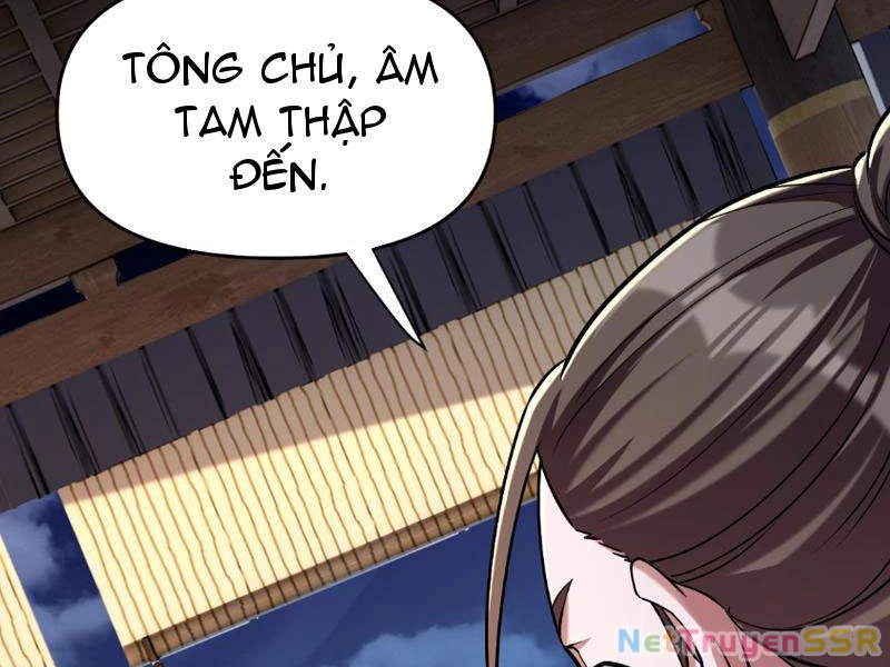 Bắt Đầu Chấn Kinh Nữ Đế Lão Bà, Ta Vô Địch! Chapter 8 - Trang 2