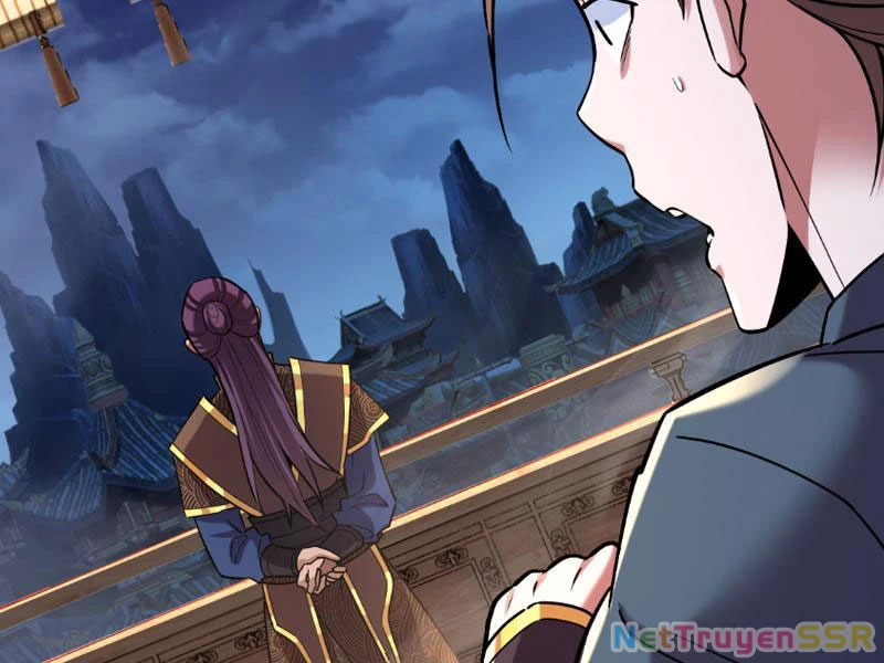 Bắt Đầu Chấn Kinh Nữ Đế Lão Bà, Ta Vô Địch! Chapter 8 - Trang 2