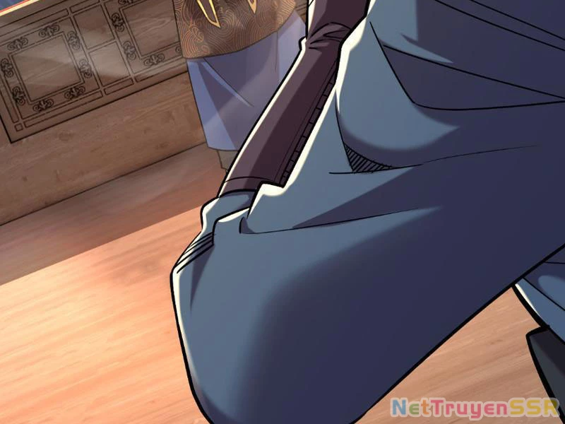 Bắt Đầu Chấn Kinh Nữ Đế Lão Bà, Ta Vô Địch! Chapter 8 - Trang 2