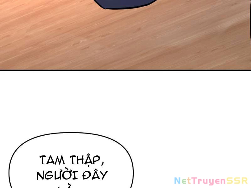 Bắt Đầu Chấn Kinh Nữ Đế Lão Bà, Ta Vô Địch! Chapter 8 - Trang 2