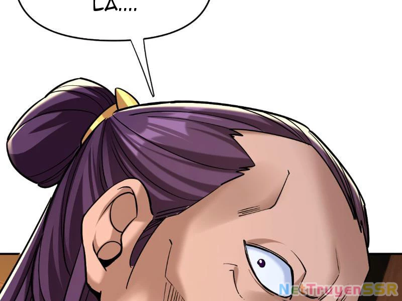 Bắt Đầu Chấn Kinh Nữ Đế Lão Bà, Ta Vô Địch! Chapter 8 - Trang 2