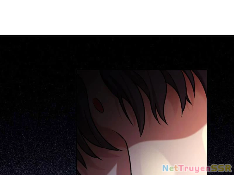 Bắt Đầu Chấn Kinh Nữ Đế Lão Bà, Ta Vô Địch! Chapter 8 - Trang 2