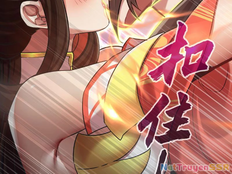 Bắt Đầu Chấn Kinh Nữ Đế Lão Bà, Ta Vô Địch! Chapter 8 - Trang 2