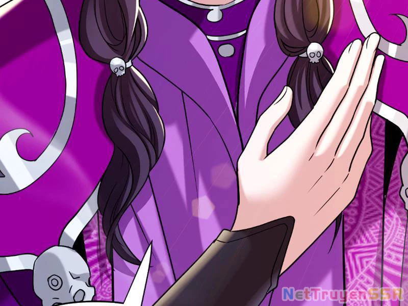 Bắt Đầu Chấn Kinh Nữ Đế Lão Bà, Ta Vô Địch! Chapter 8 - Trang 2