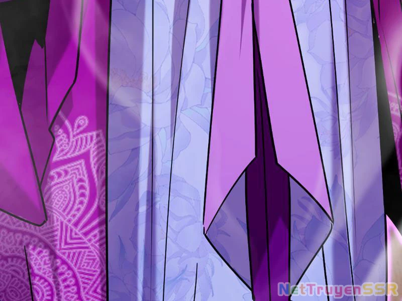 Bắt Đầu Chấn Kinh Nữ Đế Lão Bà, Ta Vô Địch! Chapter 8 - Trang 2