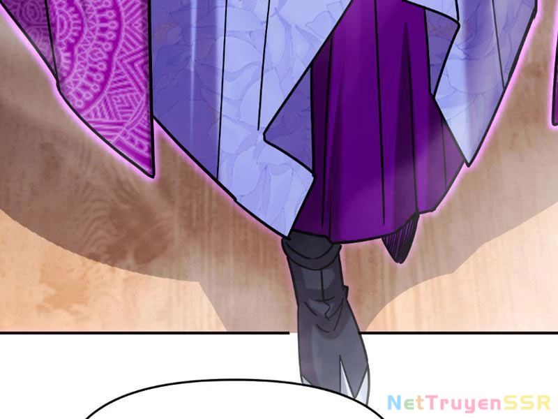 Bắt Đầu Chấn Kinh Nữ Đế Lão Bà, Ta Vô Địch! Chapter 8 - Trang 2