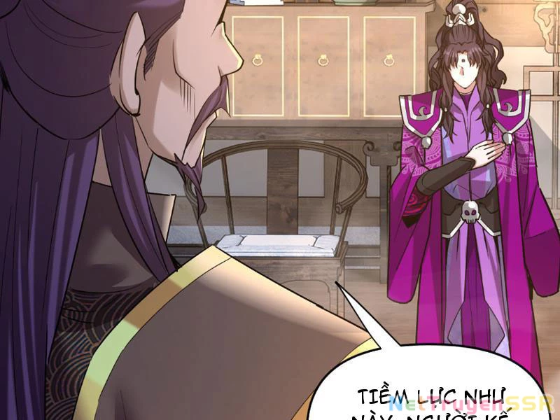 Bắt Đầu Chấn Kinh Nữ Đế Lão Bà, Ta Vô Địch! Chapter 8 - Trang 2