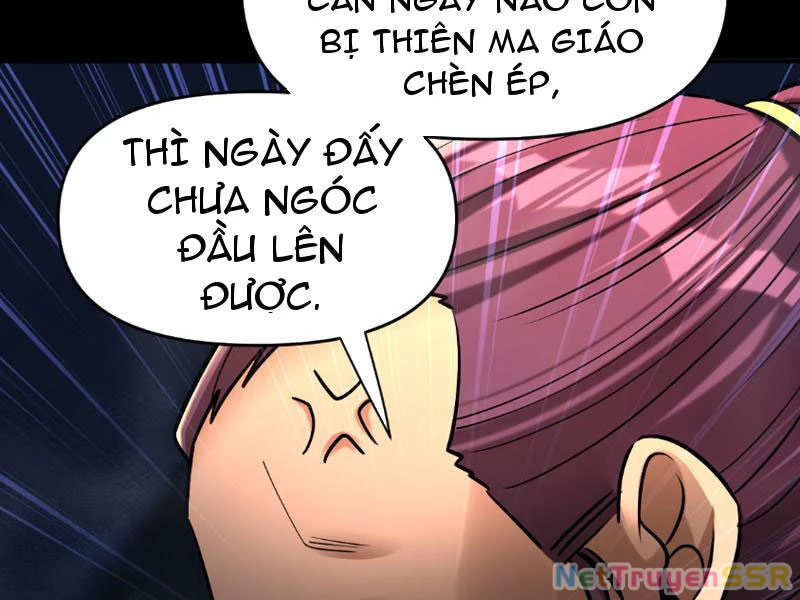 Bắt Đầu Chấn Kinh Nữ Đế Lão Bà, Ta Vô Địch! Chapter 8 - Trang 2