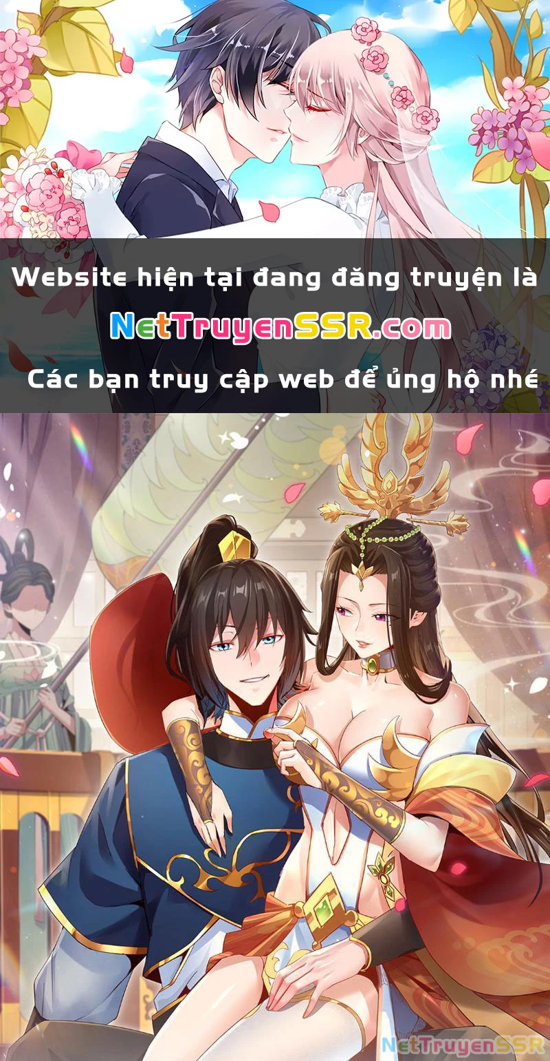 Bắt Đầu Chấn Kinh Nữ Đế Lão Bà, Ta Vô Địch! Chapter 9 - Trang 2