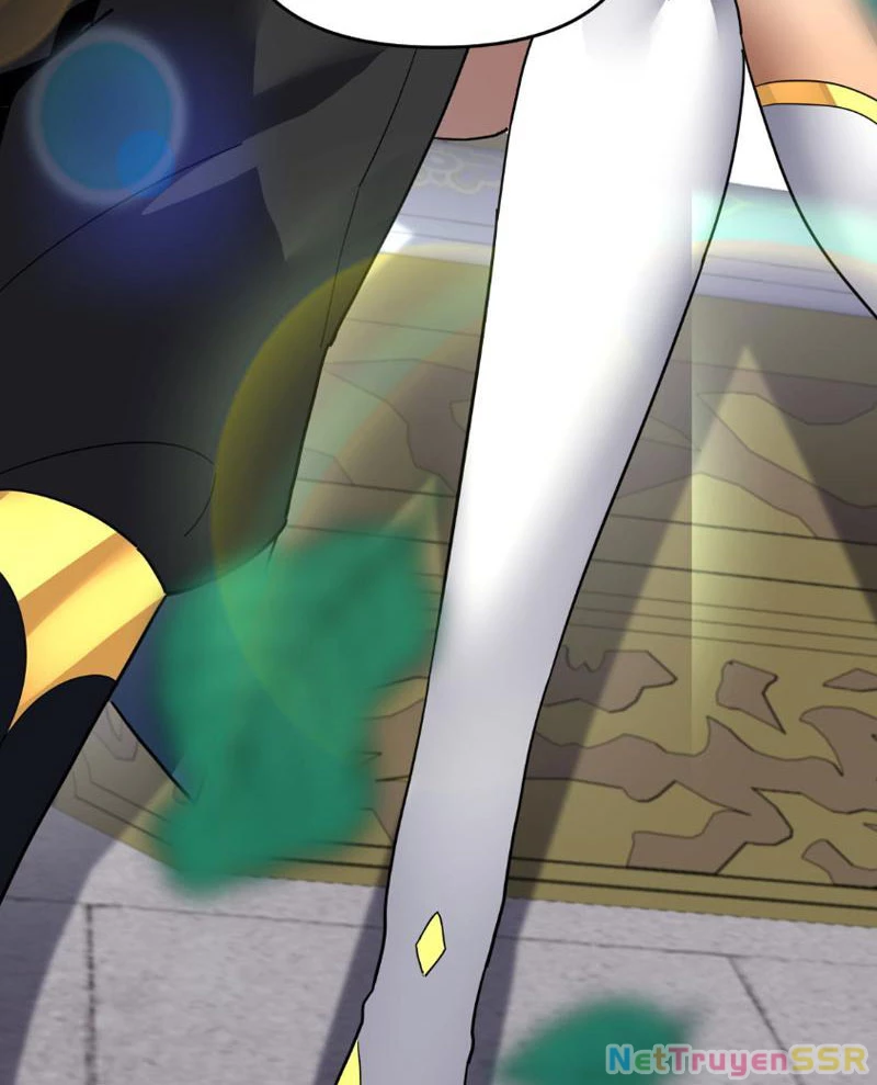 Bắt Đầu Chấn Kinh Nữ Đế Lão Bà, Ta Vô Địch! Chapter 9 - Trang 2