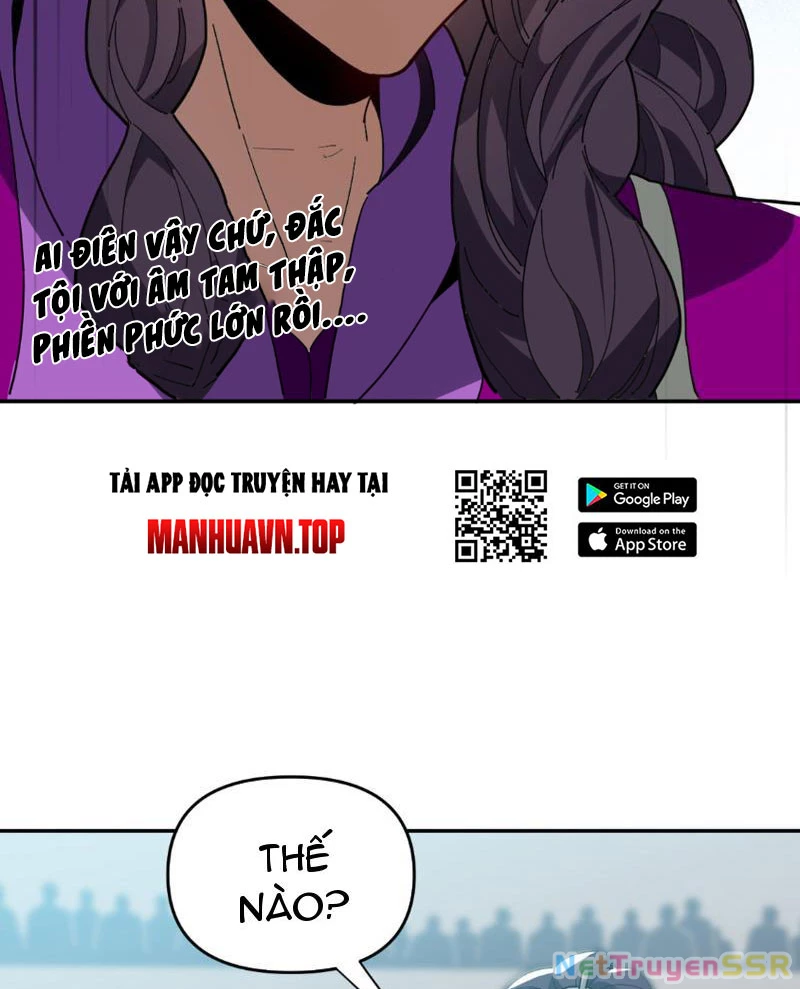 Bắt Đầu Chấn Kinh Nữ Đế Lão Bà, Ta Vô Địch! Chapter 9 - Trang 2