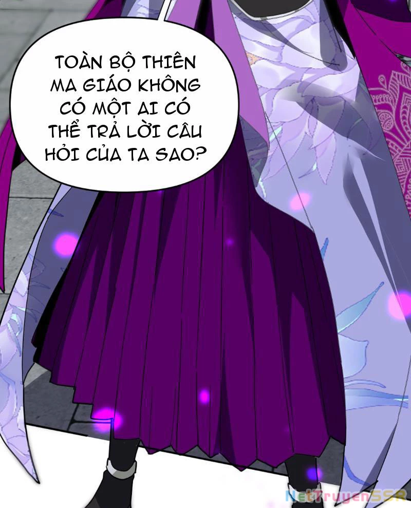 Bắt Đầu Chấn Kinh Nữ Đế Lão Bà, Ta Vô Địch! Chapter 9 - Trang 2