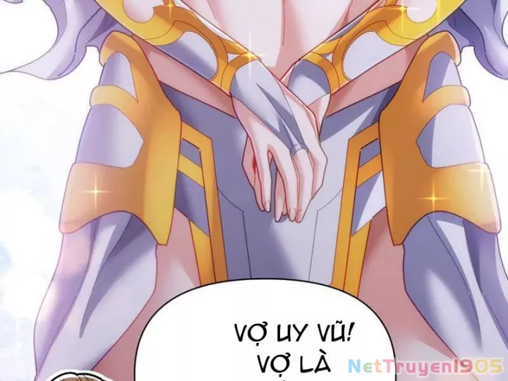 Bắt Đầu Chấn Kinh Nữ Đế Lão Bà, Ta Vô Địch! Chapter 94.5 - Trang 2