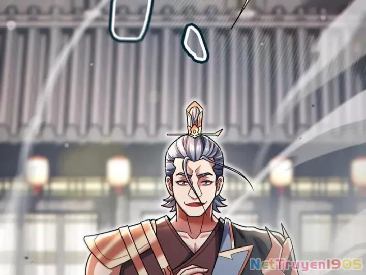 Bắt Đầu Chấn Kinh Nữ Đế Lão Bà, Ta Vô Địch! Chapter 94.5 - Trang 2