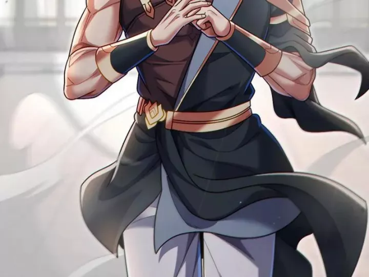 Bắt Đầu Chấn Kinh Nữ Đế Lão Bà, Ta Vô Địch! Chapter 94.5 - Trang 2