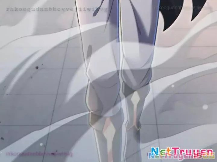 Bắt Đầu Chấn Kinh Nữ Đế Lão Bà, Ta Vô Địch! Chapter 94.5 - Trang 2