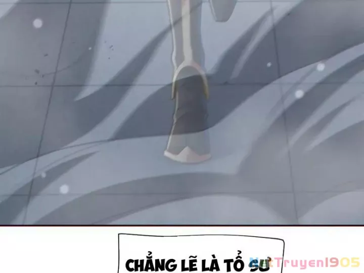 Bắt Đầu Chấn Kinh Nữ Đế Lão Bà, Ta Vô Địch! Chapter 94.5 - Trang 2