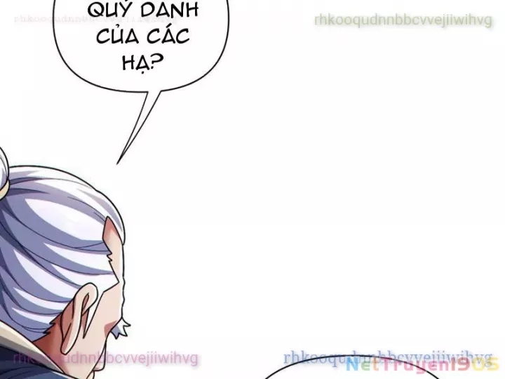 Bắt Đầu Chấn Kinh Nữ Đế Lão Bà, Ta Vô Địch! Chapter 94.5 - Trang 2