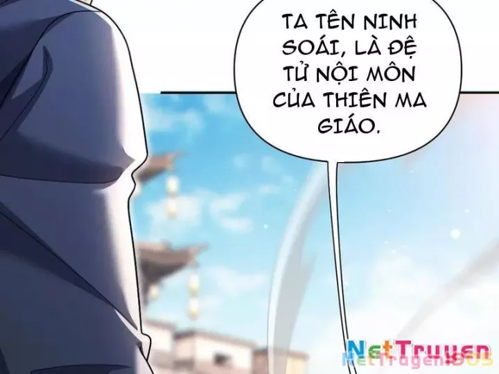 Bắt Đầu Chấn Kinh Nữ Đế Lão Bà, Ta Vô Địch! Chapter 94.5 - Trang 2