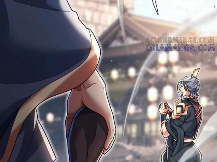 Bắt Đầu Chấn Kinh Nữ Đế Lão Bà, Ta Vô Địch! Chapter 94.5 - Trang 2