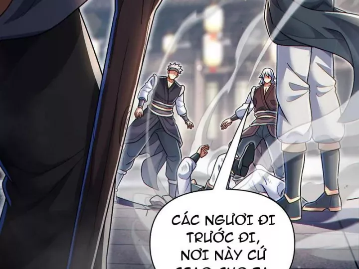 Bắt Đầu Chấn Kinh Nữ Đế Lão Bà, Ta Vô Địch! Chapter 94.5 - Trang 2