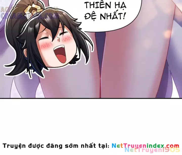 Bắt Đầu Chấn Kinh Nữ Đế Lão Bà, Ta Vô Địch! Chapter 94.5 - Trang 2