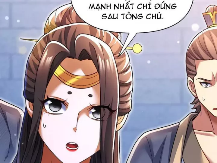 Bắt Đầu Chấn Kinh Nữ Đế Lão Bà, Ta Vô Địch! Chapter 94.5 - Trang 2