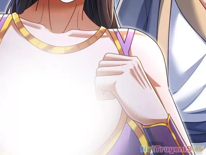 Bắt Đầu Chấn Kinh Nữ Đế Lão Bà, Ta Vô Địch! Chapter 94.5 - Trang 2