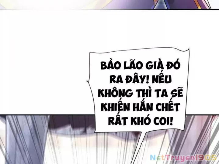 Bắt Đầu Chấn Kinh Nữ Đế Lão Bà, Ta Vô Địch! Chapter 94.5 - Trang 2