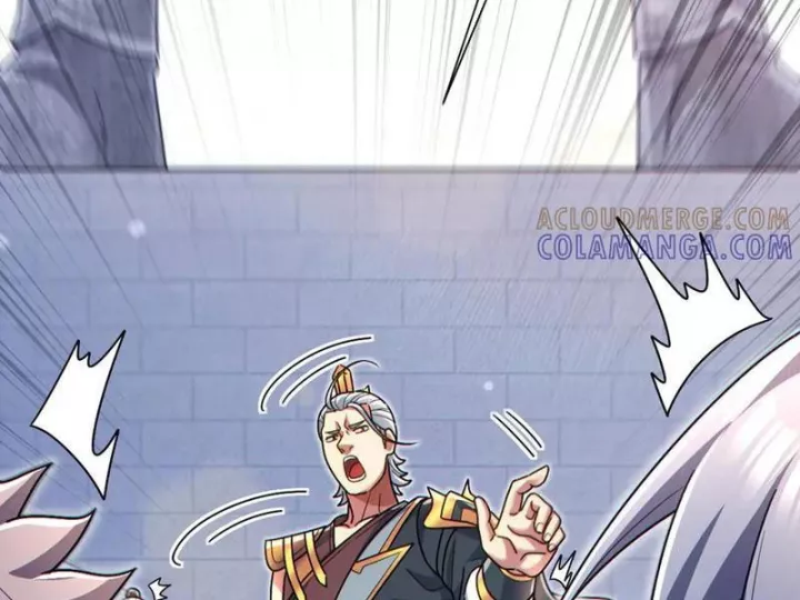 Bắt Đầu Chấn Kinh Nữ Đế Lão Bà, Ta Vô Địch! Chapter 94.5 - Trang 2