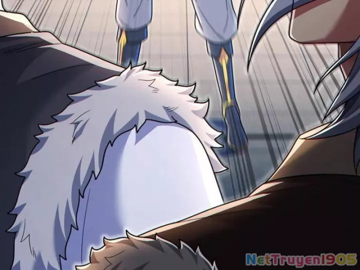 Bắt Đầu Chấn Kinh Nữ Đế Lão Bà, Ta Vô Địch! Chapter 94.5 - Trang 2