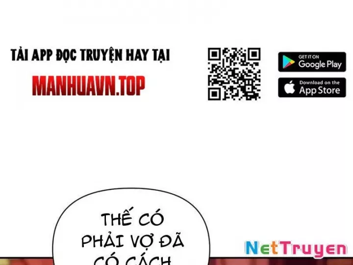 Bắt Đầu Chấn Kinh Nữ Đế Lão Bà, Ta Vô Địch! Chapter 94.5 - Trang 2