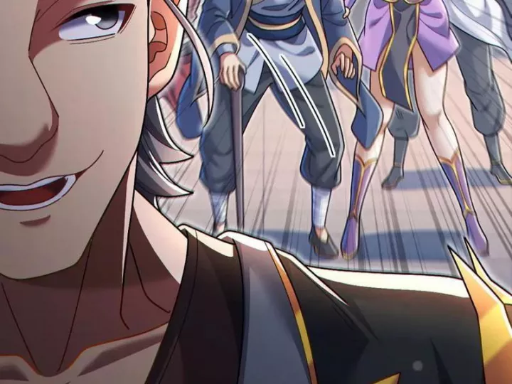 Bắt Đầu Chấn Kinh Nữ Đế Lão Bà, Ta Vô Địch! Chapter 94.5 - Trang 2