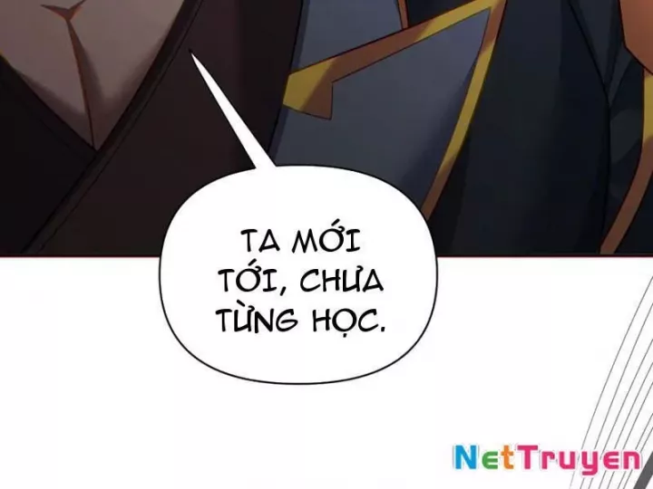 Bắt Đầu Chấn Kinh Nữ Đế Lão Bà, Ta Vô Địch! Chapter 94.5 - Trang 2