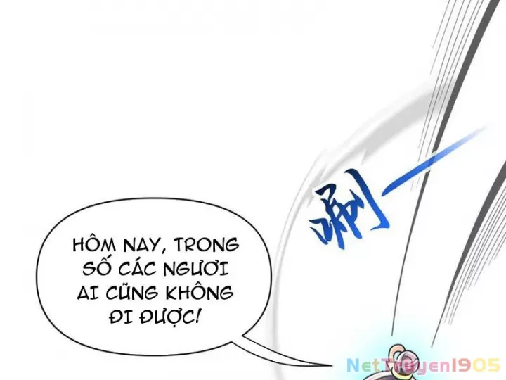 Bắt Đầu Chấn Kinh Nữ Đế Lão Bà, Ta Vô Địch! Chapter 94.5 - Trang 2