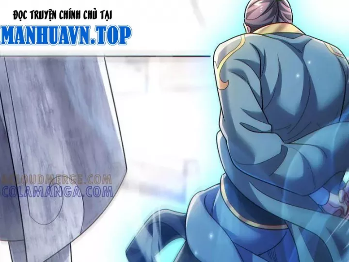 Bắt Đầu Chấn Kinh Nữ Đế Lão Bà, Ta Vô Địch! Chapter 94.5 - Trang 2